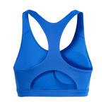 IT6710-3-APPAREL-Photography-Back-Center-View-white.png