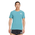 JV7170-2-APPAREL-On-Model-Standard-View-white.png