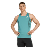JV9307-2-APPAREL-On-Model-Standard-View-white.png
