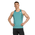 JV9307-2-APPAREL-On-Model-Standard-View-white.png