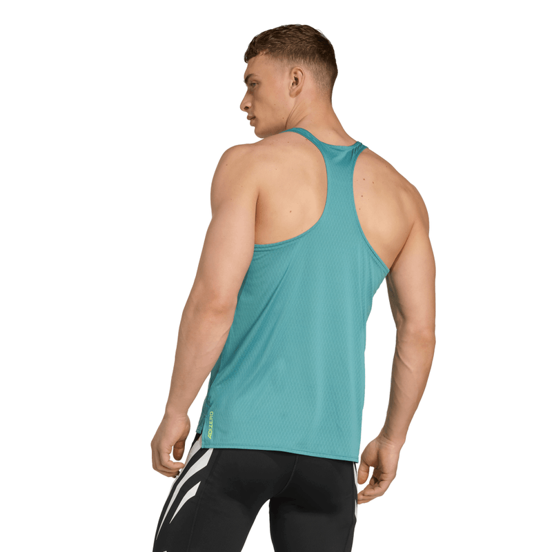 JV9307-3-APPAREL-On-Model-Back-View-white.png