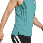 JV9307-5-APPAREL-On-Model-Detail-View-1-white.png