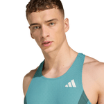 JV9307-6-APPAREL-On-Model-Detail-View-2-white.png