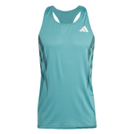JV9307-1-APPAREL-Photography-Front-Center-View-white.png