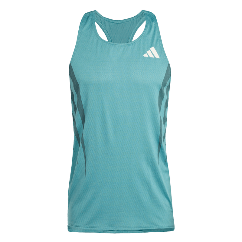 JV9307-1-APPAREL-Photography-Front-Center-View-white.png