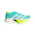 JR2598-1-FOOTWEAR-Photography-Side-Lateral-Center-View-white.png