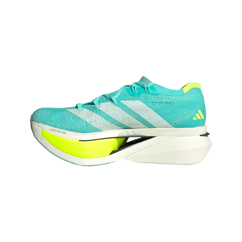 JR2598-5-FOOTWEAR-Photography-Side-Medial-Center-View-white.png