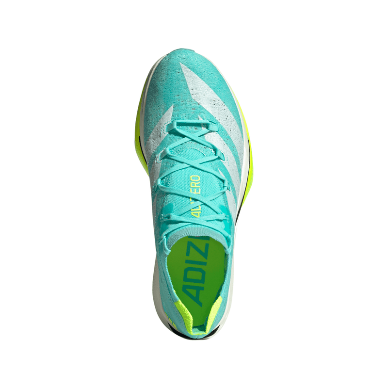 JR2598-3-FOOTWEAR-Photography-Top-Portrait-View-white.png