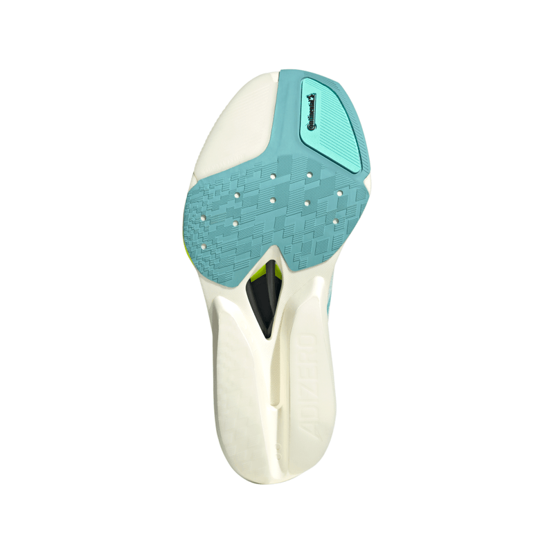 JR2598-4-FOOTWEAR-Photography-Bottom-View-white.png
