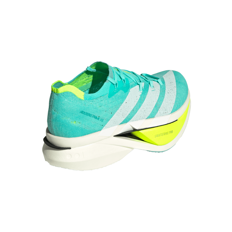 JR2598-7-FOOTWEAR-Photography-Back-Lateral-Top-View-white.png