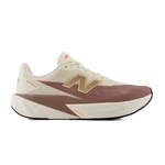 mfcxly5-nb-02-i.png