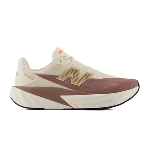 Tênis New Balance Fuelcell Rebel V5 Masculino