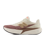 mfcxly5-nb-03-i.png