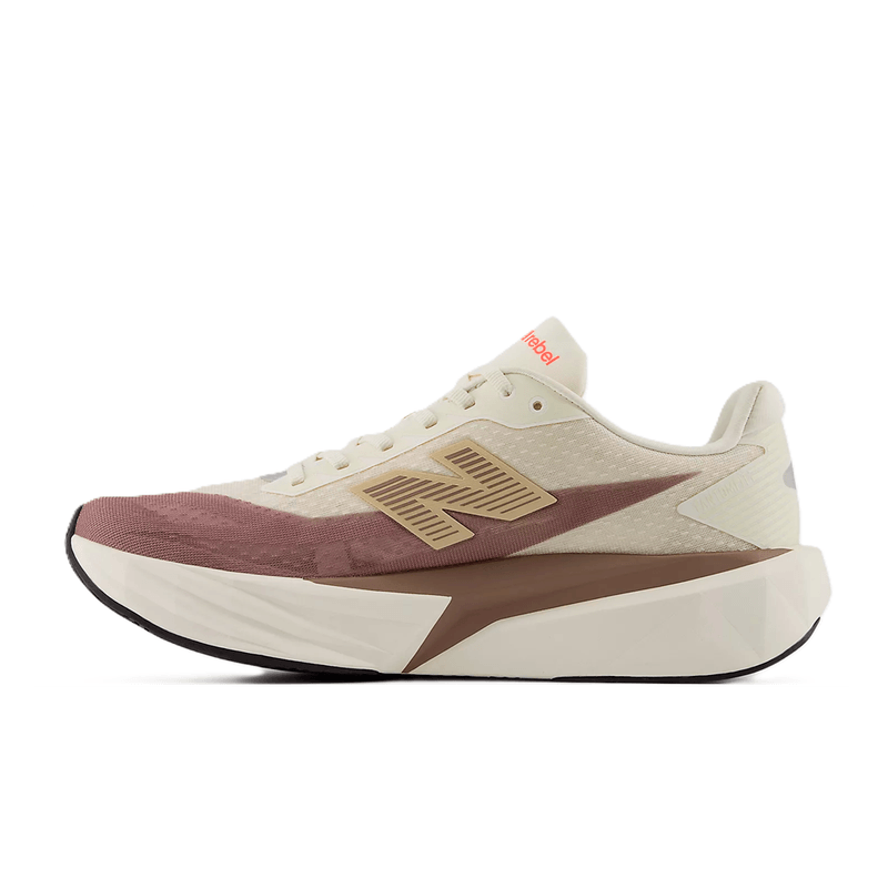 mfcxly5-nb-03-i.png