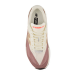 mfcxly5-nb-04-i.png