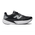 mfcxlo5-nb-02-i.png