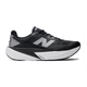 mfcxlo5-nb-02-i.png