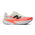 mfcxlv5-nb-02-i.png