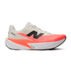 mfcxlv5-nb-02-i.png