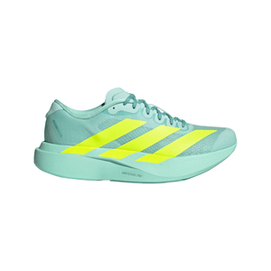 Tênis Adidas Adizero EVO SL Feminino
