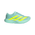 JS4452-1-FOOTWEAR-Photography-Side-Lateral-Center-View-white.png