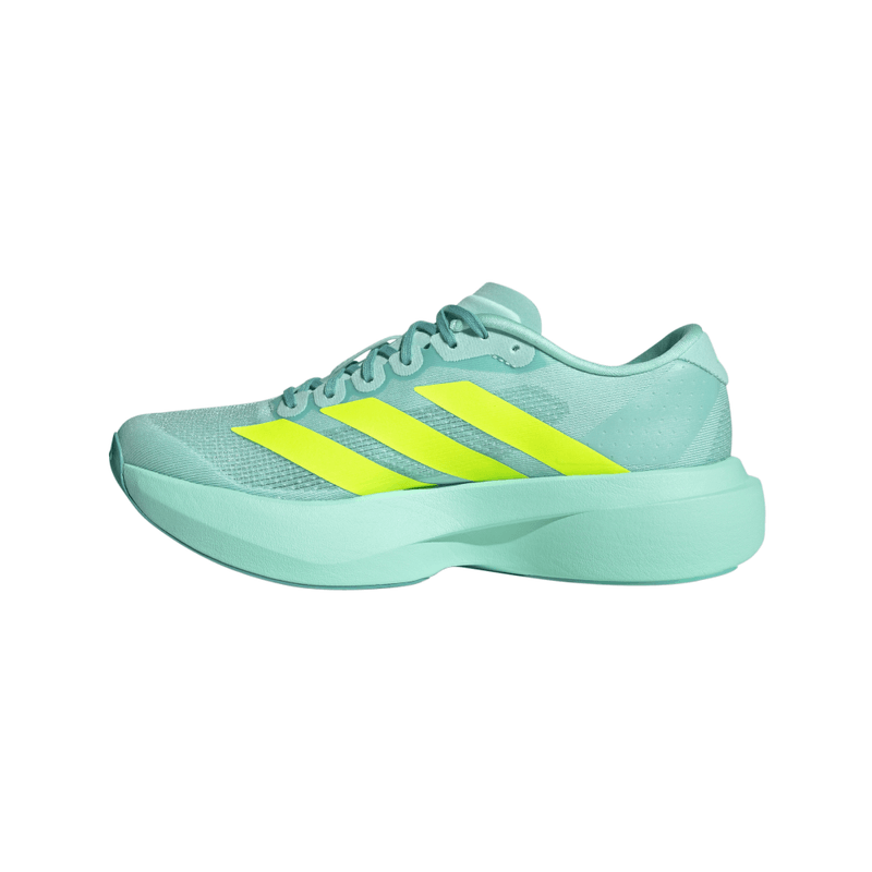 JS4452-5-FOOTWEAR-Photography-Side-Medial-Center-View-white.png