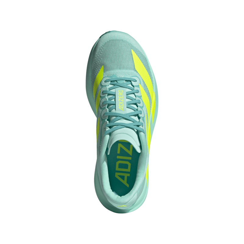 JS4452-3-FOOTWEAR-Photography-Top-Portrait-View-white.png