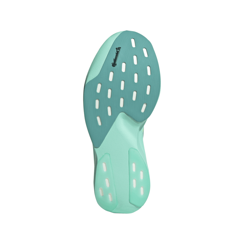 JS4452-4-FOOTWEAR-Photography-Bottom-View-white.png