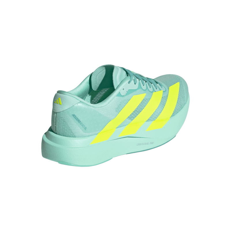 JS4452-7-FOOTWEAR-Photography-Back-Lateral-Top-View-white.png