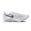 ZOOMX-STREAKFLY-2-2.png