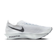 ZOOMX-STREAKFLY-2-2.png