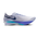 ZOOMX-STREAKFLY-2-2.png