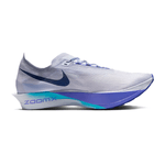 ZOOMX-STREAKFLY-2-2.png
