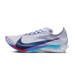 ZOOMX-STREAKFLY-2.png