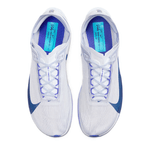 ZOOMX-STREAKFLY-2-3.png