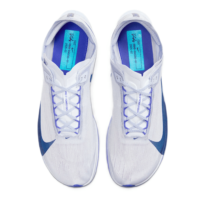 ZOOMX-STREAKFLY-2-3.png