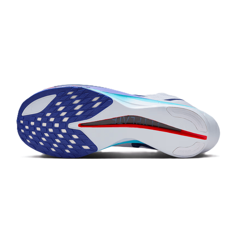 ZOOMX-STREAKFLY-2-1.png