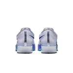 ZOOMX-STREAKFLY-2-4.png