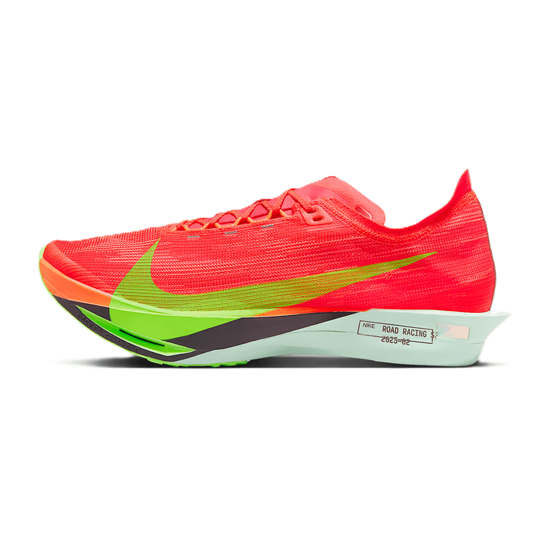 ZOOMX-STREAKFLY-2.png