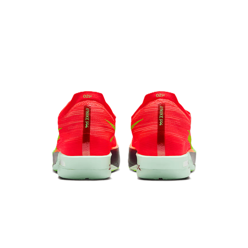 ZOOMX-STREAKFLY-2-4.png