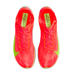 ZOOMX-STREAKFLY-2-3.png