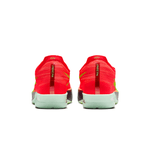 ZOOMX-STREAKFLY-2-4.png