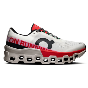 Tênis On Running Cloudmonster 2 Feminino
