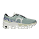 3WE10112078-cloudmonster_2-ss24-mineral_aloe-w-d.png