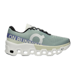 3WE10112078-cloudmonster_2-ss24-mineral_aloe-w-d.png