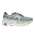 3WE10112078-cloudmonster_2-ss24-mineral_aloe-w-d.png