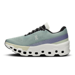 3WE10112078-cloudmonster_2-ss24-mineral_aloe-w-g4.png