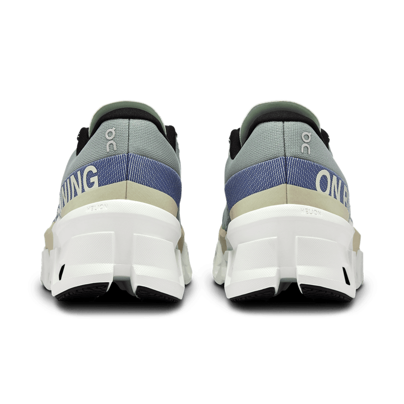 3WE10112078-cloudmonster_2-ss24-mineral_aloe-w-g5.png