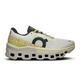 Small-PNG-3WE10112260-cloudmonster_2-ss24-undyed_zest-w-d.png