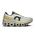 Small-PNG-3WE10112260-cloudmonster_2-ss24-undyed_zest-w-d.png